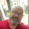 Anthony - @anthony_lewison5 - TikTok