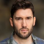 Anthony Lewis - @mranthonylewis - Instagram