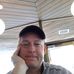 Anthony Lewis - Facebook