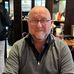 Anthony Lewis - Facebook