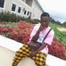 Anthony Lewis Jr. - Facebook