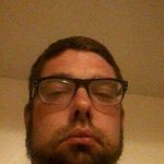 Anthony Lewison - @anthony.lewison - Instagram
