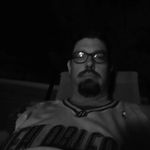 Anthony Lewison - @anthonylewison - Instagram