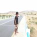 Lewis Anthony - Facebook