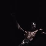 Anthony Lewoc - @anth0nyl08 - Instagram