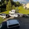 anthonylewoc - @anthonylewoc - TikTok