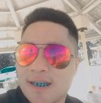 Lawrence Anthony Liwag - Facebook