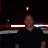 tony - @anthonylewcock - TikTok