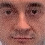 Anthony - @anthony_licata_ - Instagram