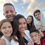 Anthony Charles Licata III - @acliii - Instagram