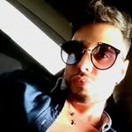 Anthony Licata - @licata440 - Instagram