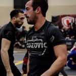 Anthony Licata - @alicata81992 - Instagram