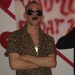 Anthony Licata - @antlicata10 - Instagram