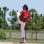 Anthony Licata - @anthonylicata2024 - Instagram