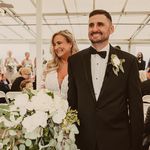 Anthony Licata - @alicata11 - Instagram