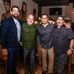 Anthony Licata - Facebook
