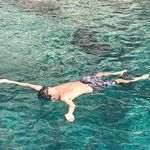 Anthony Licata - @askanthony2020 - Instagram