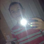 Anthony licata - @anthony_l_backup - Instagram