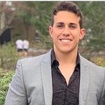 Anthony Licata - @anthony_licata - Instagram