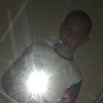 Anthony Licata - @offical.anthony - Instagram