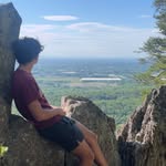 Anthony Licata - @anthonylic25 - Instagram