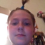 Anthony Licata - @licata_anthony - Instagram