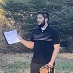 Anthony Licata - @licata.pe - Instagram