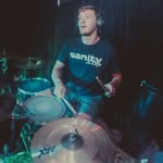 Anthony Licata - @licataaa_ - Instagram