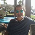 Anthony Licata - @licata.anthony - Instagram