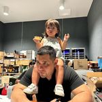 Anthony Licata - @anthony_licata33 - Instagram