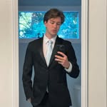 Anthony Licata - @robbywozzz - Instagram