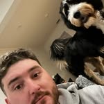 Anthony Licata - @big__tuna__ - Instagram