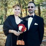 Anthony Licata - @antlicata - Instagram