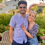 Anthony Licata - @anthonylicata_ - Instagram