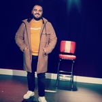Anthony Licata - @antho.licata - Instagram