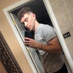 Anthony Licata - @anthlicata - Instagram