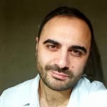 Anthony Licata - @ticalicata.toony - Instagram