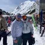 Anthony Licata - @anthony.licata.376 - Instagram