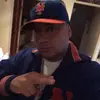 Anthony Licata - @2181406355 - TikTok