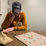 Anthony Licata - @mr.licata_ela - Instagram
