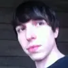 Anthony Licata - @anthonylicata2 - TikTok