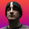 Anthony Licata - @anthony_licata_ - TikTok