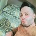 Anthony Licata - Facebook