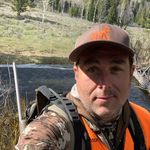 Anthony Licata - @tonylicata15 - Instagram