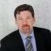Anthony Licata - Facebook