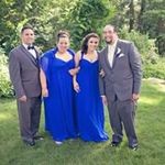 Anthony Licata Sr - @anthony_licata_55 - Instagram