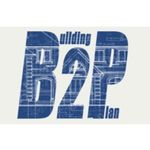 Chuck Schuler, Anthony Licata - @b2p_professionalbuilders - Instagram