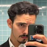 Izack Anthony Licata - @izack_licata - Instagram