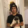 tony.licata - @tony.licata - TikTok