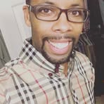 Anthony Liles - Facebook